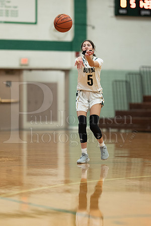 Boylan Girls Varsity Basketball vs East 1-28-2022-0326