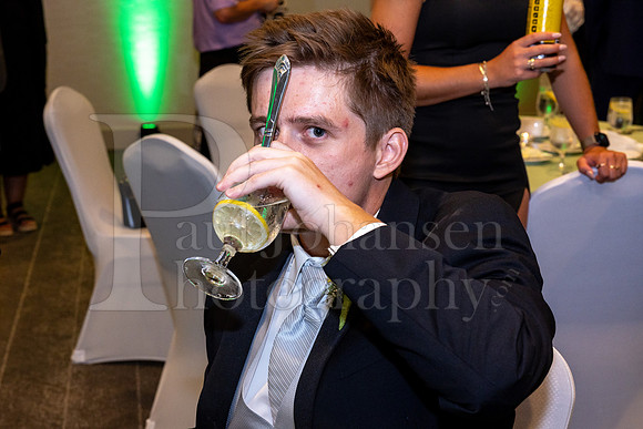 Delehanty Wedding 3-2024-1473
