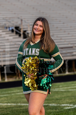 Boylan Cheer Seniors Photo Shoot 8-22-2024-0741