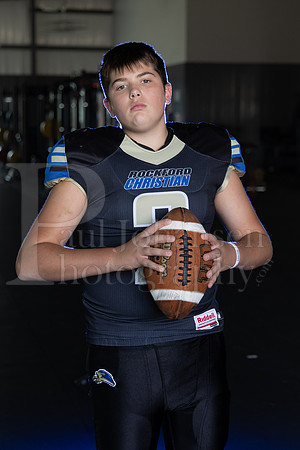 Rockford Christian Varsity Football Fall 2024-0446