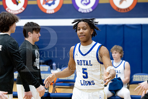 Rockford Christian Boys Varsity Basketball vs Winnebago 2-28-2025-0079