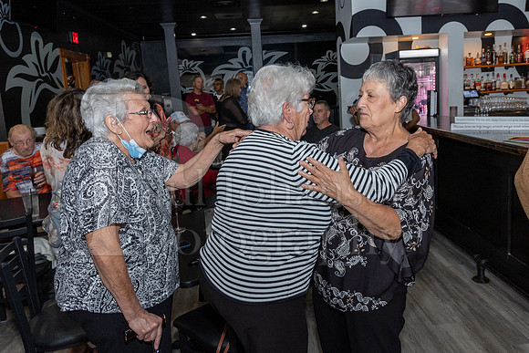 Nancy Nuccio 80th Birthday Party 8-14-2022-0154