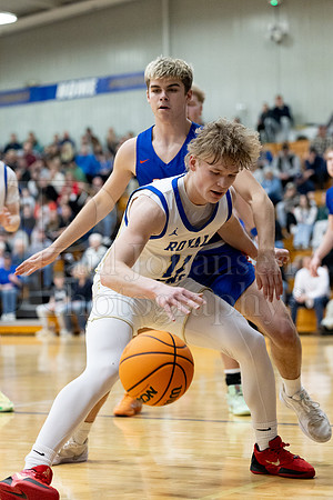 Rockford Christian Boys Varsity Basketball vs Geona Kingston 2-26-2025-0663
