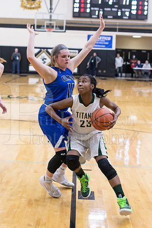 Boylan Girls Varsity Basketball vs Geneva 2-26-2018-0210