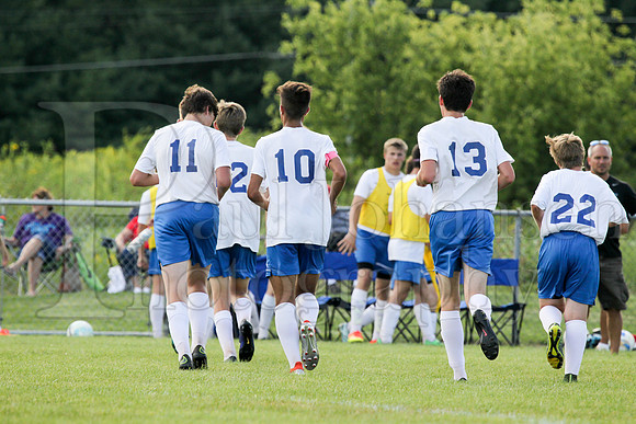 RC Boys Varsity Soccer vs Oregon 8-23-2016-0466
