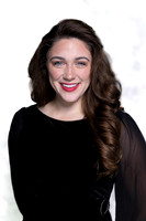 Kimberly Nicolosi Portraits 10-21-2024-0016-2