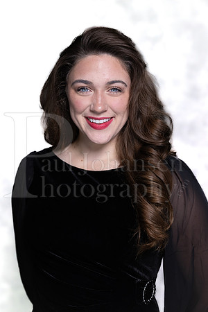 Kimberly Nicolosi Portraits 10-21-2024-0016-2