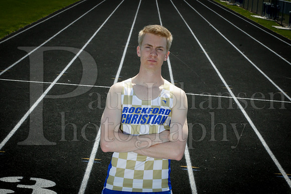 Nick Monkemeyer Senior Images 4-17-2016-0246