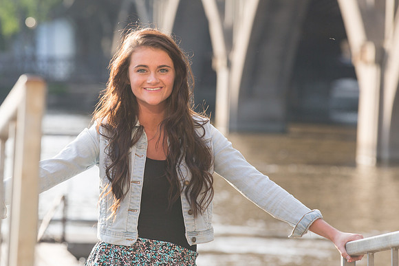 Megan Cady Senior Images 5-28-2014-5050