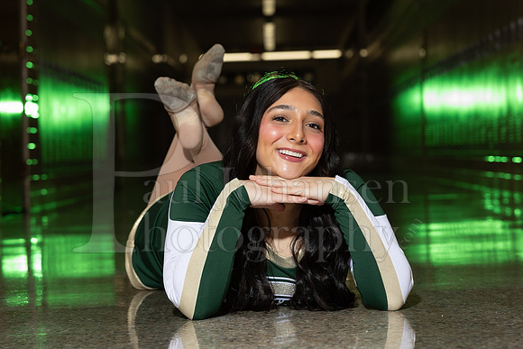 Boylan Dance Senior Banner Shoot 1-23-2025-0125