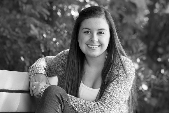 Brittany Oglesby Brien Senior Images 9-26-2013-0126