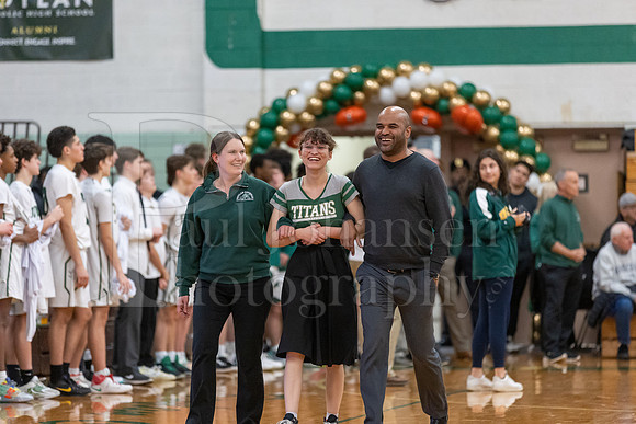 Boylan Boys Varsity Basketball vs Harlem 2-15-2023-0166