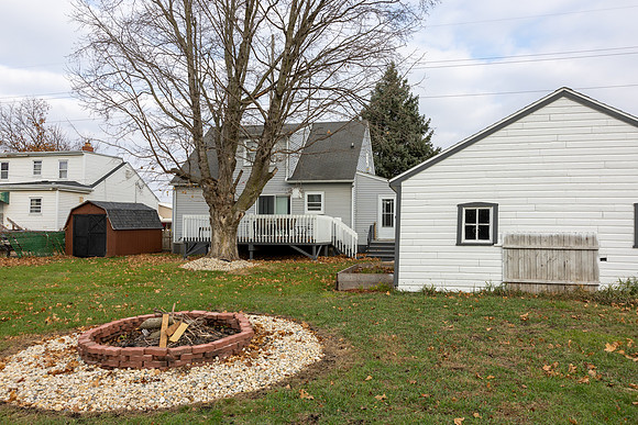 Stoffregen Homes 11-15-2024-0030