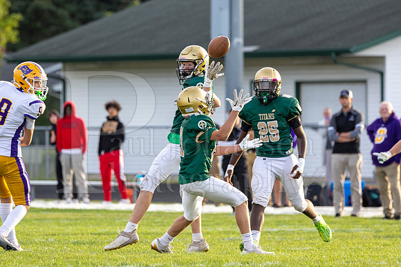 Boylan JV Football vs Belvidere 9-27-2024-0001