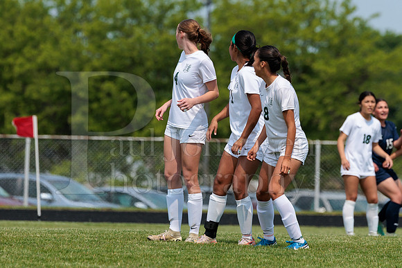 Boylan Girls Varsity Soccer vs Belv North 5-31-2025-0238