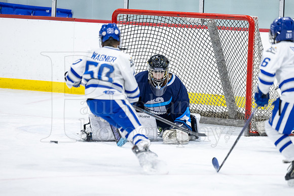 Rockford Hockey Club vs Mammoth 10-27-2024-1094