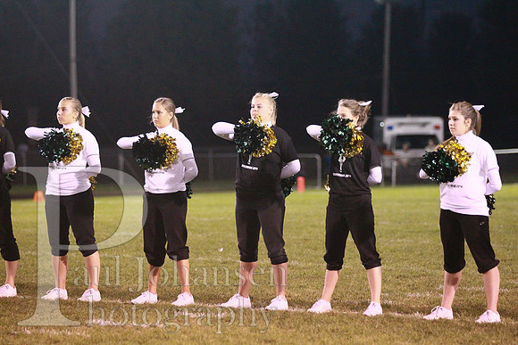 Boylan Varsity Football vs Freeport 9-27-2014-1947