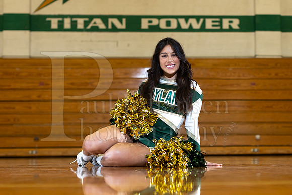 Boylan Cheer Seniors Shoot 1-17-2022-0108