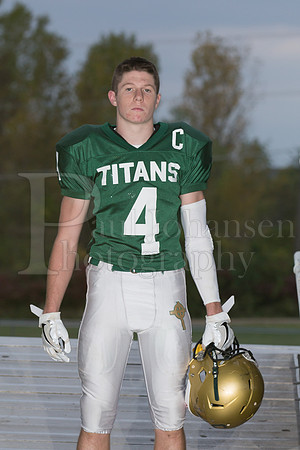 Boylan Varsity Seniors Football Shoot 10-3-2016-0020
