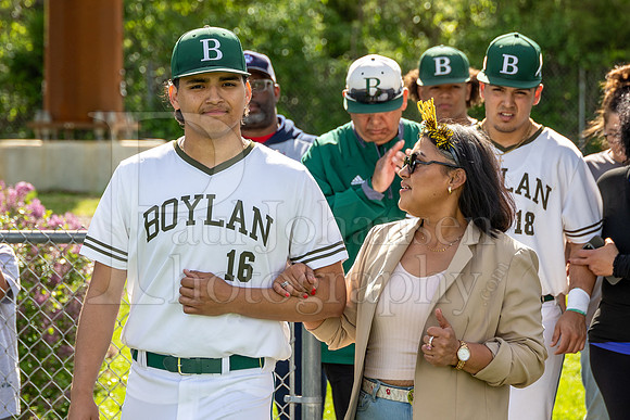 Boylan Boys Varstiy Baseball vs Auburn 5-10-2024-0129