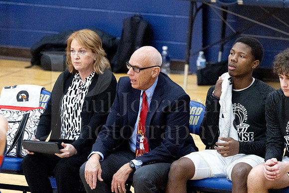 Rockford Christian Boys Varsity Basketball vs Geona Kingston 2-26-2025-0146