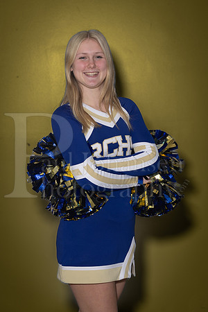 Rockford Chrsitian Cheer Winter 2024-0726