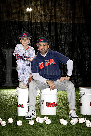 Rockford Baseball Academy Team Pictures 2-9-2025-0304