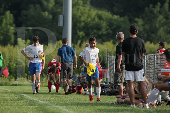 RC Boys Varsity Soccer vs Oregon 8-23-2016-0919