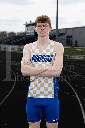 Rockford Christian Track Spring 2024-0015