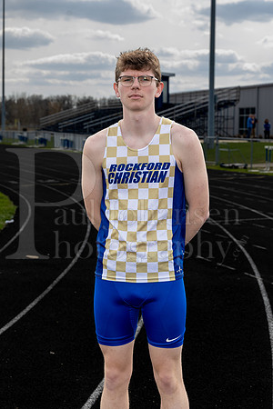 Rockford Christian Track Spring 2024-0020