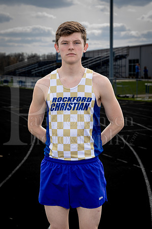 Rockford Christian Track Spring 2024-0024