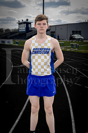 Rockford Christian Track Spring 2024-0026