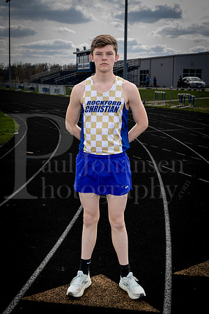 Rockford Christian Track Spring 2024-0027