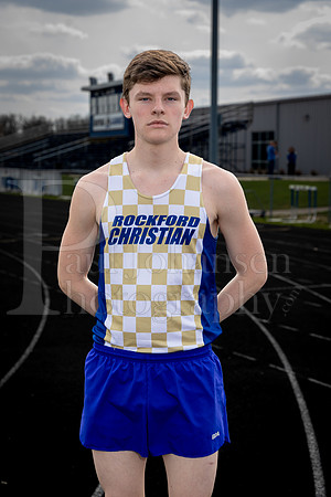 Rockford Christian Track Spring 2024-0028