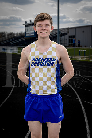 Rockford Christian Track Spring 2024-0029
