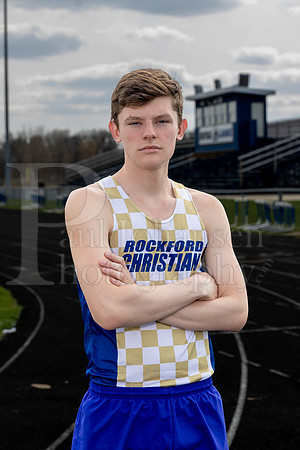 Rockford Christian Track Spring 2024-0032