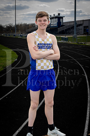 Rockford Christian Track Spring 2024-0034
