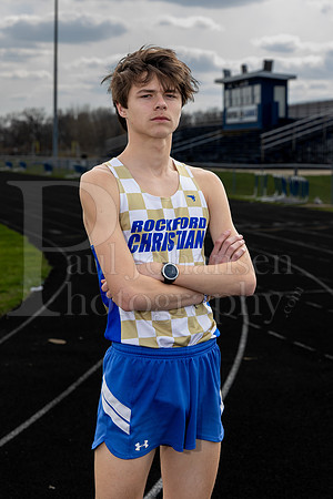 Rockford Christian Track Spring 2024-0035