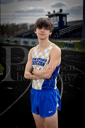 Rockford Christian Track Spring 2024-0068
