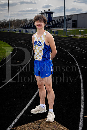 Rockford Christian Track Spring 2024-0076