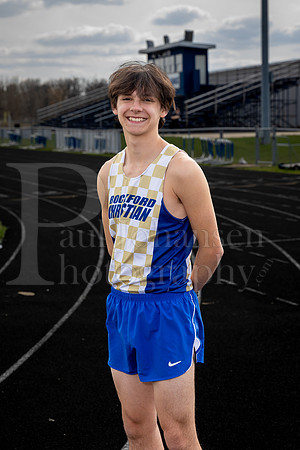 Rockford Christian Track Spring 2024-0077