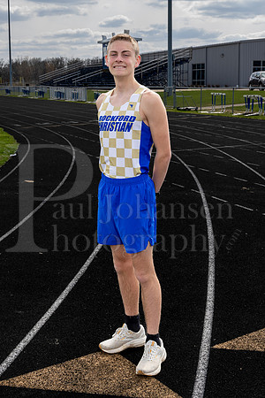 Rockford Christian Track Spring 2024-0100