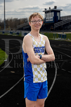 Rockford Christian Track Spring 2024-0102