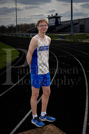 Rockford Christian Track Spring 2024-0105