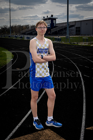 Rockford Christian Track Spring 2024-0112