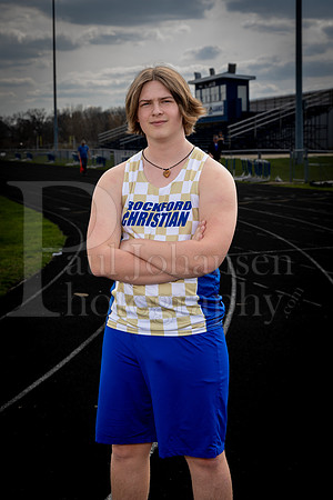 Rockford Christian Track Spring 2024-0114