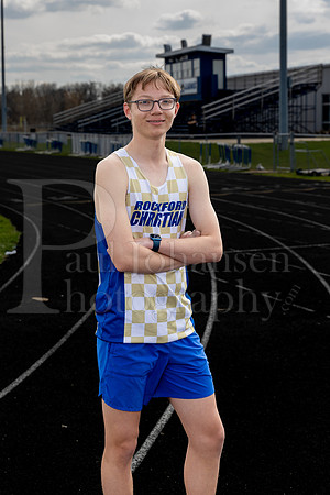 Rockford Christian Track Spring 2024-0111