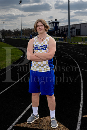 Rockford Christian Track Spring 2024-0115