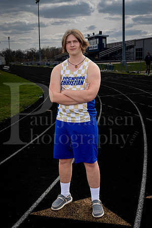 Rockford Christian Track Spring 2024-0117