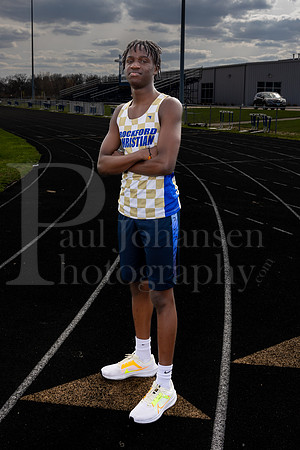 Rockford Christian Track Spring 2024-0184